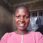 Sarah Barasa - Facebook
