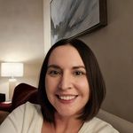 Sarah Barela - @notsonicesarah - Instagram