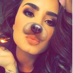 Sarah Barela - @sarahbarela123 - Instagram