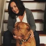 Sarah Barela - @sarahspace22 - Instagram