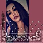 Sarah Barela - @barelamarie22 - Instagram