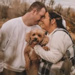 Sarah Barela - Facebook