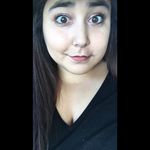 Sarah Barela - @glamorous.geek - Instagram