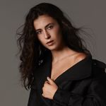 Sarah Barela - @sarah_barela - Instagram