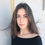 Sarah Barela - @barrely_sara - Instagram