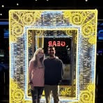 Sarah Barela - Facebook