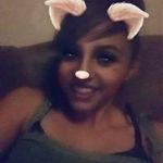 Sarah Barela - @sarah.barela.902 - Instagram