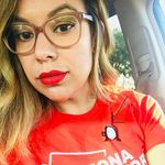 Sarah Barela - @la_maestrabarela - Instagram
