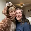 Sarah Barela - @sarahcrystal80barela - TikTok
