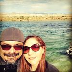 Sarah Barela Meissen - @sarita_meissen64 - Instagram