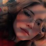 Sarah Barela (Renee) - @sp00ky.carr0t - Instagram