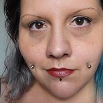 Sarah Mcduffee Barela - @fairymaid45 - Instagram