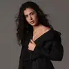 Sarah Barela - @sarah_barela - TikTok