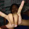 SarahBarela - @sarahbarela4 - TikTok