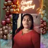 sarahibarela - @sarahibarela94gmail.com0 - TikTok