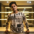 Suru Barela - Facebook