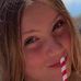 Sarah Baril - Facebook