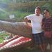 Sarah Baril - Facebook