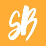 Sarah Baril - @sarahbaril_web - Instagram