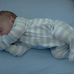 Sarah Baril - Facebook