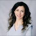 Sarah Baril - Facebook