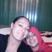 Sarah Baril - Facebook