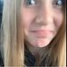 Sarah Baril - Facebook