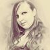 Sarah Baril - Facebook