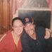 Sarah Baril - Facebook