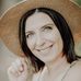 Sarah Baril, Adjointe Virtuelle - Facebook