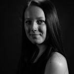 Sarah Baril-Bergeron - Auteure - @sarahbarilbergeron.auteure - Instagram