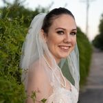 Sarah Baril-Tole - @sarah_elizabeth_tole - Instagram