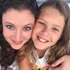 Sarah Barili977 - @sarahbarili1 - TikTok