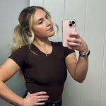 SARAH BARILLA - @sarahbarilla - Instagram