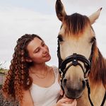 Sarah BARILLOT - @sarah_barillot - Instagram