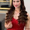 Sarah Barilsarah.baril - @sarah.baril - TikTok