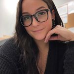 Sarah-Jane Baril - @sarahjanebaril - Instagram