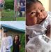 Sarah Mae Arcilla Baril - Facebook