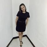 Sarah Marie Baril - @barilsarahmarie - Instagram