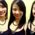 Sarah Marie Quintos Baril - @sarahb_live - Instagram