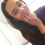 sarah-maude baril - @sarahmaudebari - Instagram