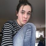 sarah_maude baril 🐾 - @sarah_maudebaril - Instagram