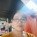 Sarah Pacatang Baril - Facebook