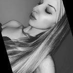 sarah - @sarah.barillot - Instagram