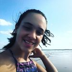 sarahbaril - @sarah_maude_baril - Instagram