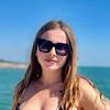 sarahbaril - @sarahbaril31 - TikTok