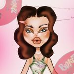 Sarah.M.baril - @sarah.baril - Instagram