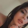 SarahBarillas15 - @sarahbarillas15 - TikTok
