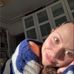 Sarahlouu Baril - Facebook