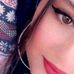 Sarah Barkan - Facebook